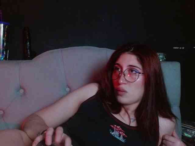 Red-moonn