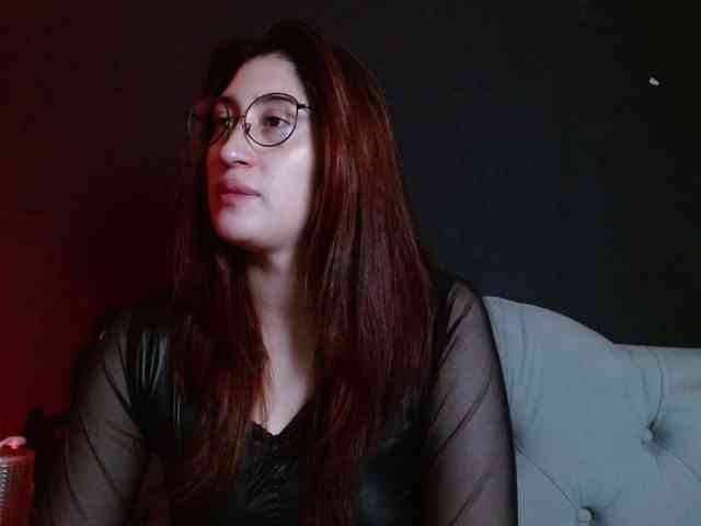 Red-moonn webcam
