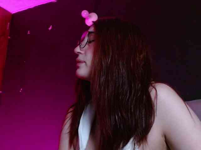 Red-moonn webcam