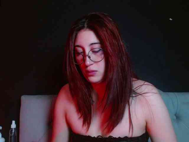 Red-moonn Red-moonn