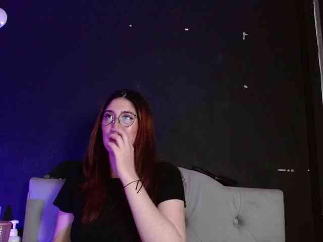 Red-moonn webcam