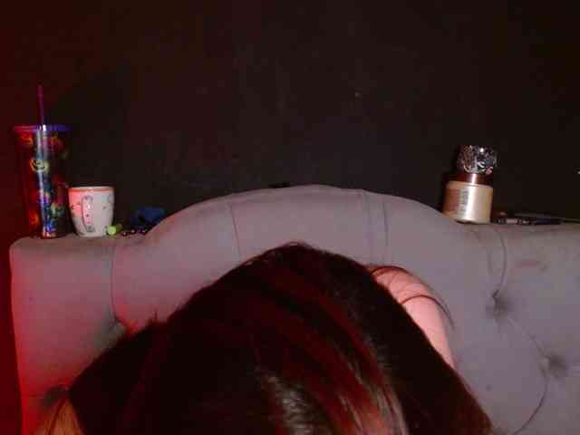 Red-moonn