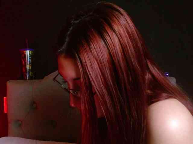 Red-moonn