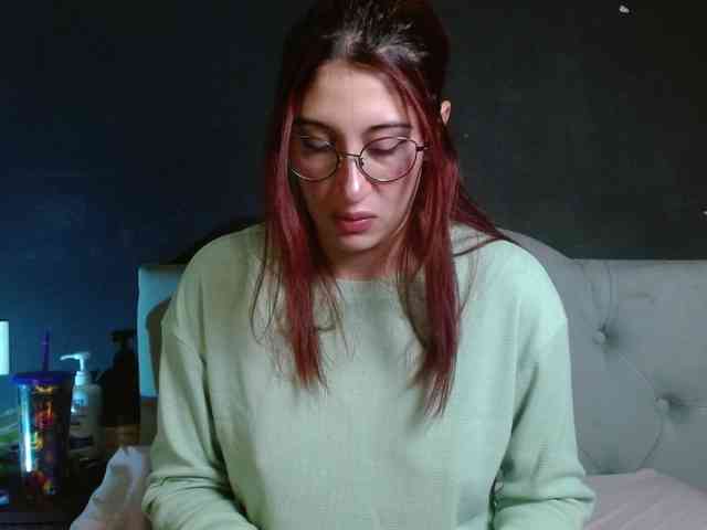 Red-moonn