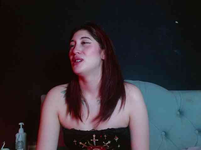 Red-moonn