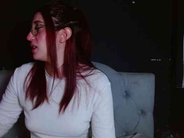 Red-moonn