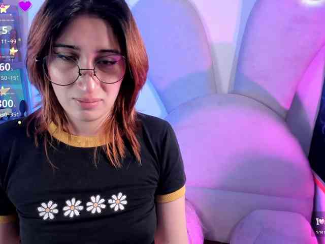 Red-moonn webcam
