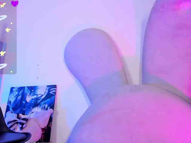 Red-moonn webcam