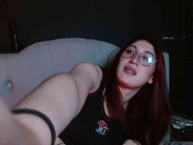 Red-moonn