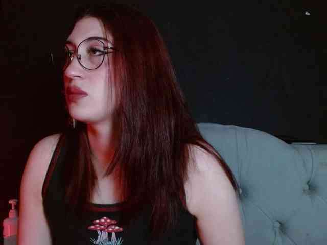 Red-moonn