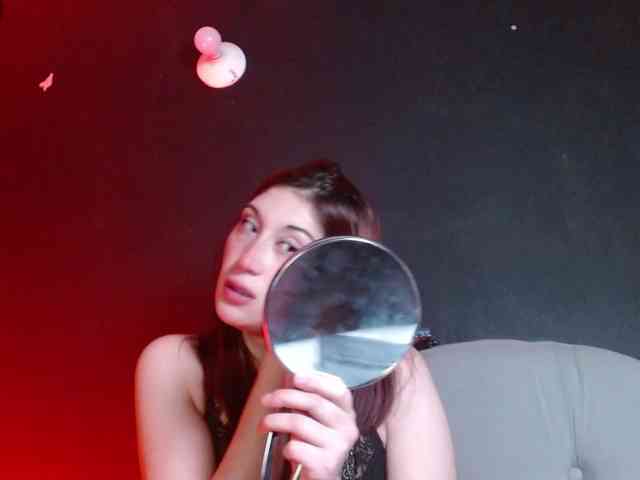 Red-moonn