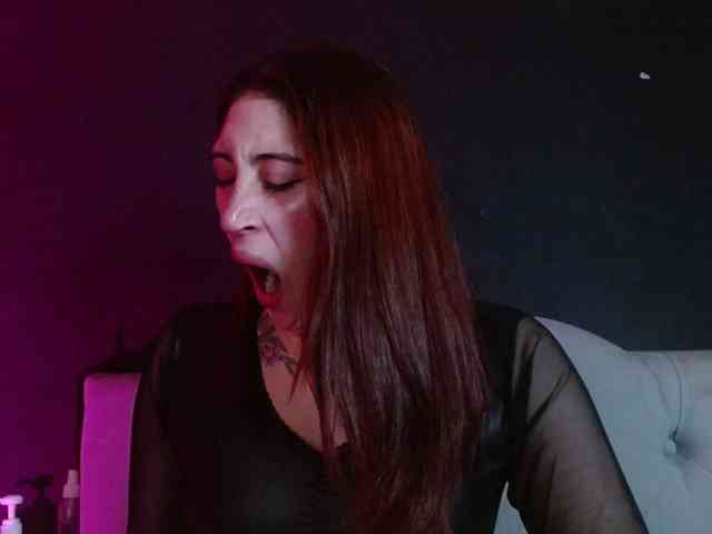 Red-moonn