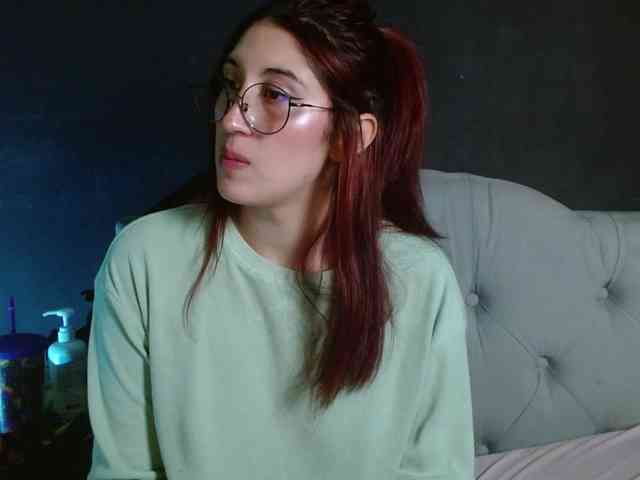 Red-moonn