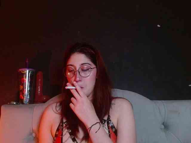Red-moonn Red-moonn
