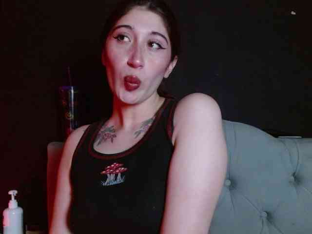 Red-moonn