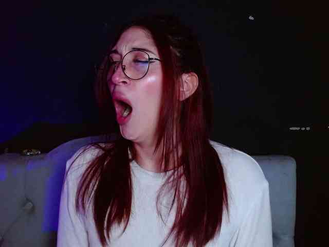 Red-moonn webcam