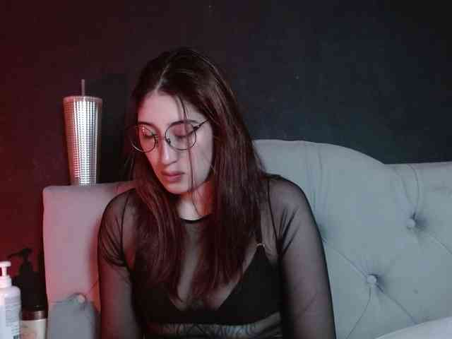 Red-moonn webcam