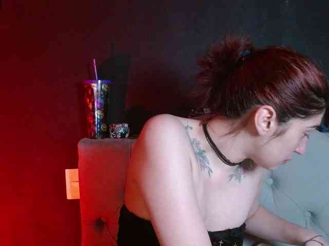 Red-moonn