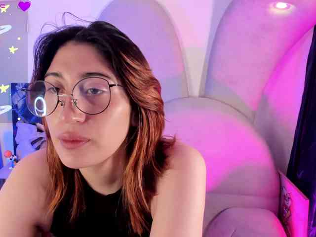 Red-moonn webcam