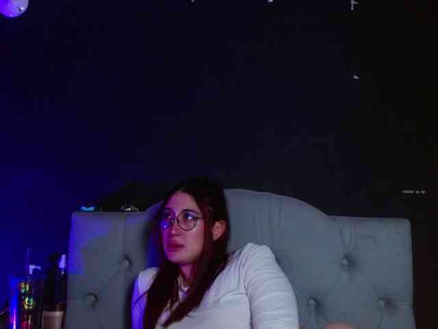 Red-moonn
