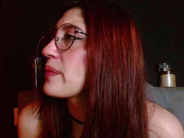 Red-moonn