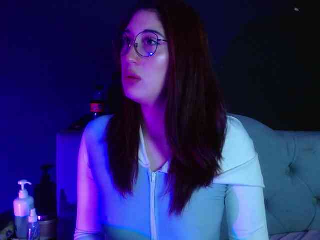 Red-moonn webcam