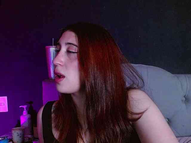 Red-moonn Red-moonn