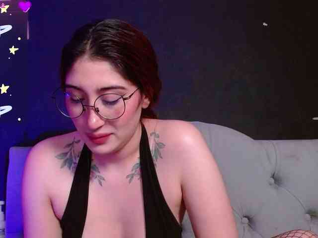Red-moonn webcam