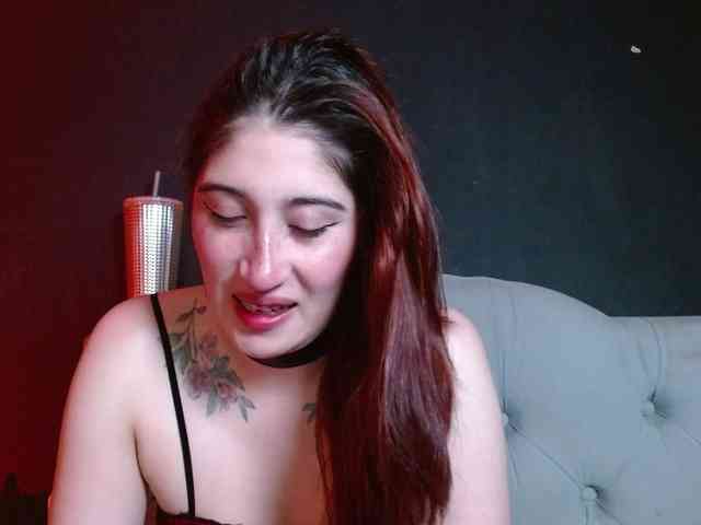 Red-moonn webcam