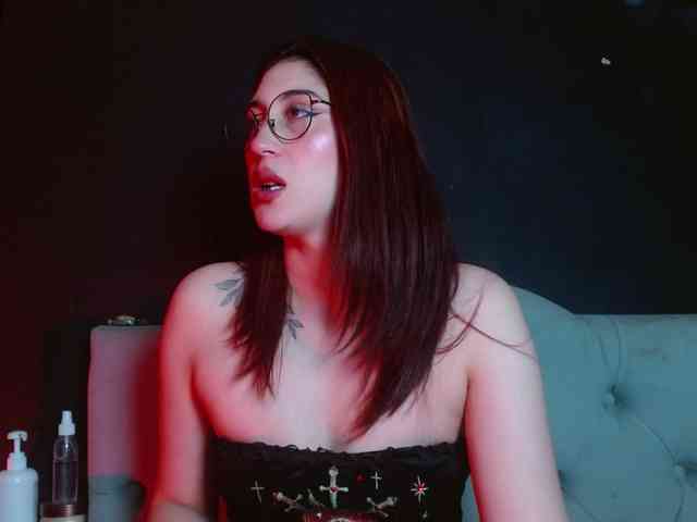 Red-moonn