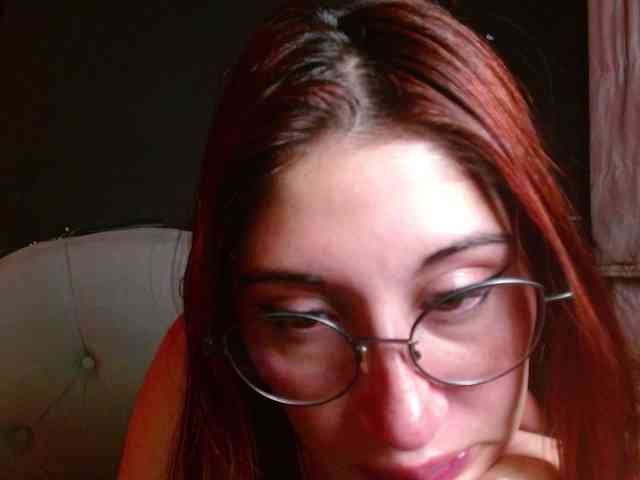 Red-moonn