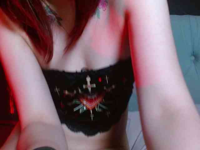 Red-moonn