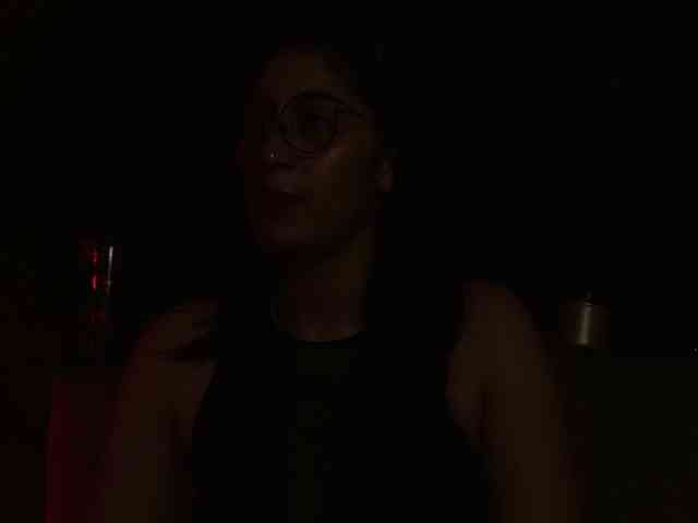 Red-moonn