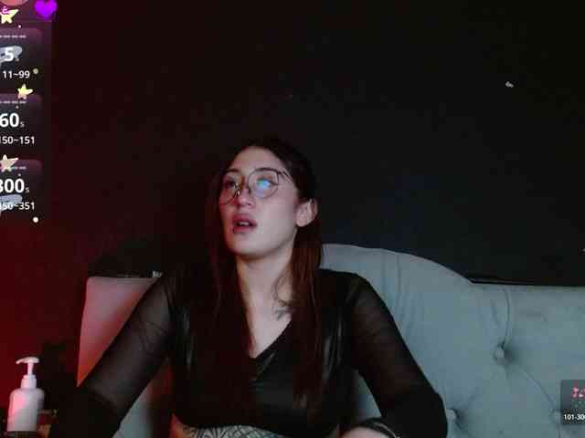Red-moonn
