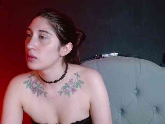 Red-moonn