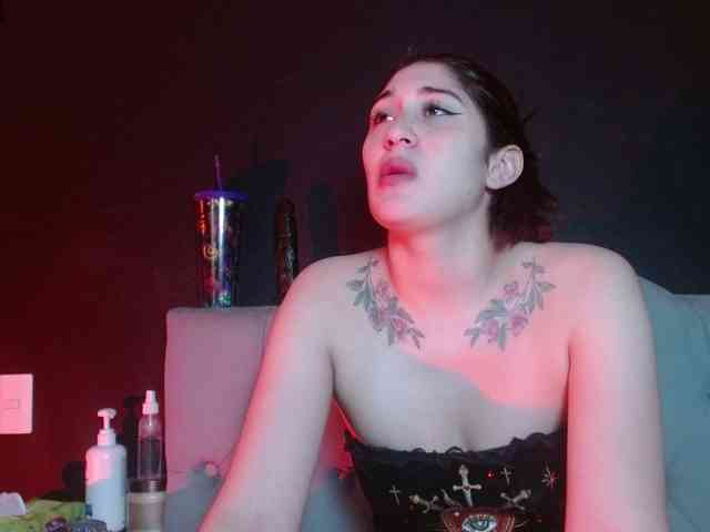 Red-moonn Red-moonn