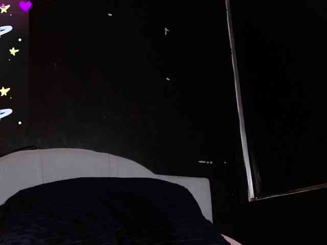 Red-moonn Red-moonn