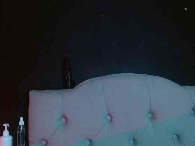 Red-moonn Red-moonn