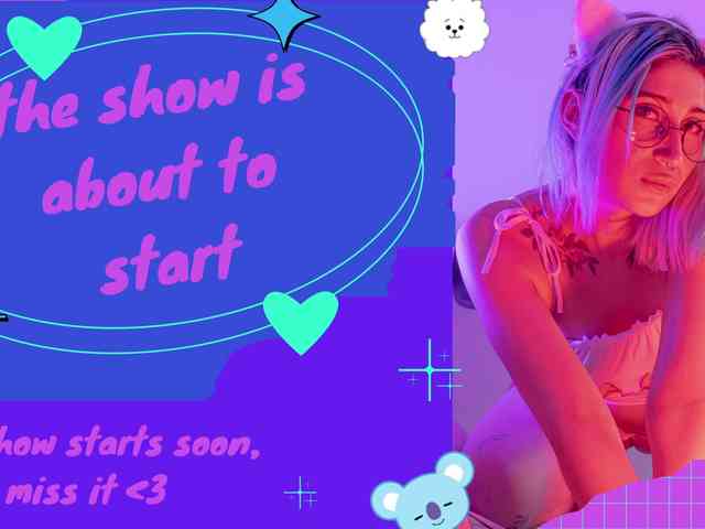 Red-moonn webcam