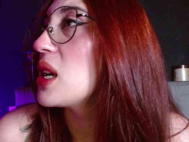 Red-moonn