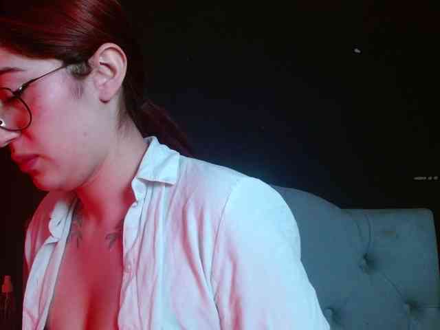 Red-moonn