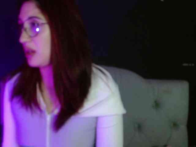 Red-moonn webcam