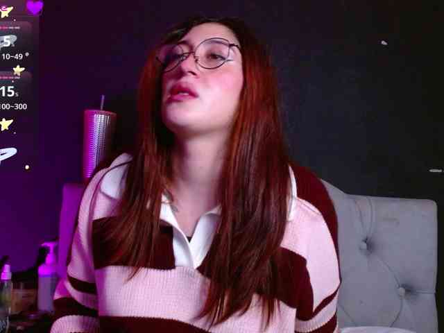 Red-moonn