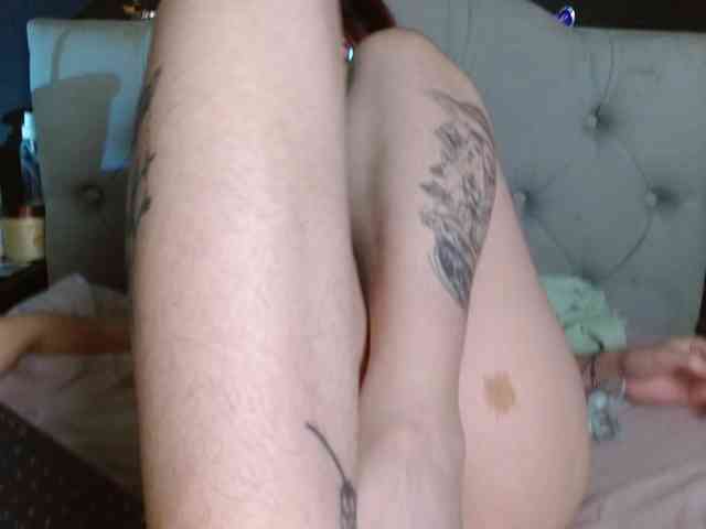 Red-moonn webcam