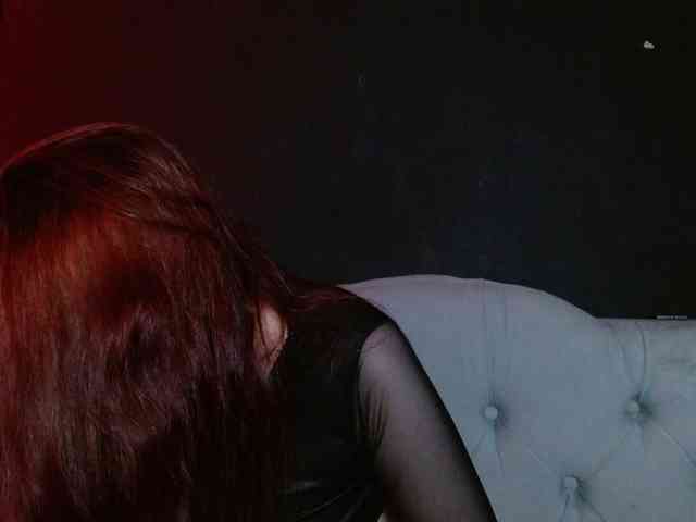 Red-moonn