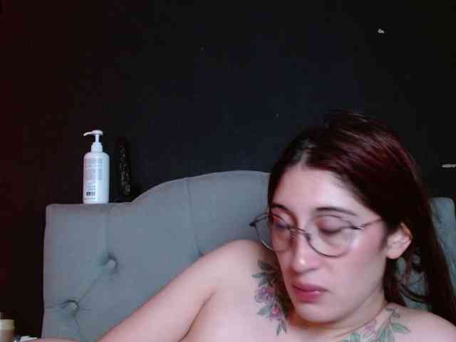 Modelo: Red-moonn