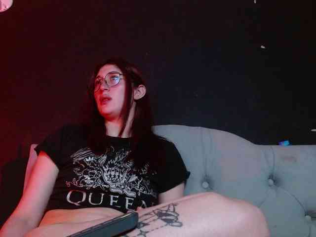 Model: Red-moonn