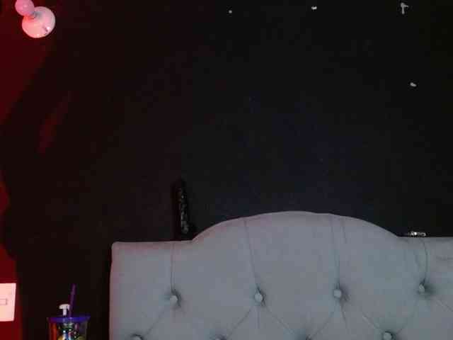 Red-moonn