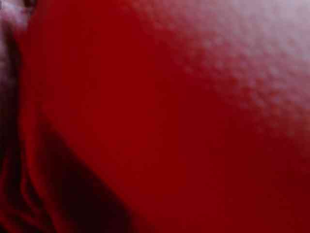 Red-moonn