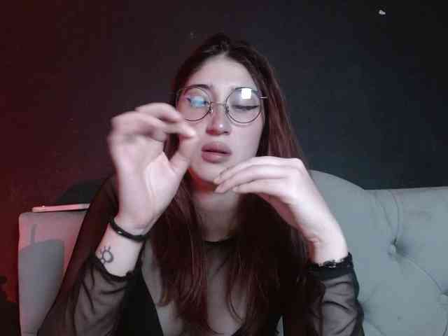 Red-moonn webcam